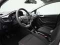 Ford Fiesta 1.0 EcoBoost Hybrid Titanium | Cruise control | Pa Blanc - thumbnail 27