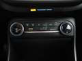 Ford Fiesta 1.0 EcoBoost Hybrid Titanium | Cruise control | Pa Blanc - thumbnail 19