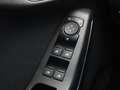 Ford Fiesta 1.0 EcoBoost Hybrid Titanium | Cruise control | Pa Blanc - thumbnail 26