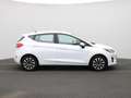 Ford Fiesta 1.0 EcoBoost Hybrid Titanium | Cruise control | Pa Blanc - thumbnail 8