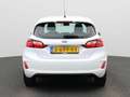 Ford Fiesta 1.0 EcoBoost Hybrid Titanium | Cruise control | Pa Blanc - thumbnail 7