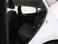 Ford Fiesta 1.0 EcoBoost Hybrid Titanium | Cruise control | Pa Blanc - thumbnail 14