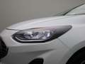 Ford Fiesta 1.0 EcoBoost Hybrid Titanium | Cruise control | Pa Blanc - thumbnail 17