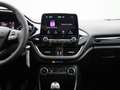 Ford Fiesta 1.0 EcoBoost Hybrid Titanium | Cruise control | Pa Blanc - thumbnail 11