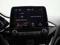 Ford Fiesta 1.0 EcoBoost Hybrid Titanium | Cruise control | Pa Blanc - thumbnail 18
