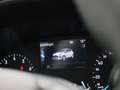 Ford Fiesta 1.0 EcoBoost Hybrid Titanium | Cruise control | Pa Blanc - thumbnail 24