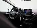 Ford Fiesta 1.0 EcoBoost Hybrid Titanium | Cruise control | Pa Blanc - thumbnail 30