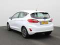 Ford Fiesta 1.0 EcoBoost Hybrid Titanium | Cruise control | Pa Blanc - thumbnail 4