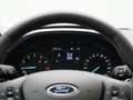 Ford Fiesta 1.0 EcoBoost Hybrid Titanium | Cruise control | Pa Blanc - thumbnail 10