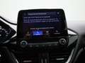 Ford Fiesta 1.0 EcoBoost Hybrid Titanium | Cruise control | Pa Blanc - thumbnail 22