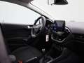 Ford Fiesta 1.0 EcoBoost Hybrid Titanium | Cruise control | Pa Blanc - thumbnail 28