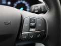 Ford Fiesta 1.0 EcoBoost Hybrid Titanium | Cruise control | Pa Blanc - thumbnail 23