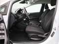 Ford Fiesta 1.0 EcoBoost Hybrid Titanium | Cruise control | Pa Blanc - thumbnail 13