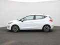 Ford Fiesta 1.0 EcoBoost Hybrid Titanium | Cruise control | Pa Blanc - thumbnail 6