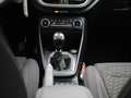 Ford Fiesta 1.0 EcoBoost Hybrid Titanium | Cruise control | Pa Blanc - thumbnail 12