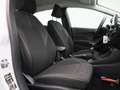 Ford Fiesta 1.0 EcoBoost Hybrid Titanium | Cruise control | Pa Blanc - thumbnail 29