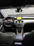 Mercedes-Benz CLA 220 CDI Shooting Brake AMG Line Schwarz - thumbnail 14