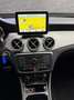 Mercedes-Benz CLA 220 CDI Shooting Brake AMG Line Schwarz - thumbnail 16