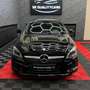 Mercedes-Benz CLA 220 CDI Shooting Brake AMG Line Schwarz - thumbnail 5