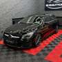 Mercedes-Benz CLA 220 CDI Shooting Brake AMG Line Schwarz - thumbnail 1