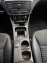 Mercedes-Benz CLA 220 CDI Shooting Brake AMG Line Schwarz - thumbnail 18