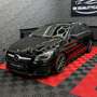 Mercedes-Benz CLA 220 CDI Shooting Brake AMG Line Schwarz - thumbnail 9