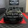 Mercedes-Benz CLA 220 CDI Shooting Brake AMG Line Schwarz - thumbnail 4
