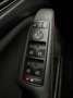 Mercedes-Benz CLA 220 CDI Shooting Brake AMG Line Schwarz - thumbnail 19