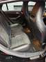 Mercedes-Benz CLA 220 CDI Shooting Brake AMG Line Schwarz - thumbnail 20