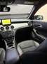 Mercedes-Benz CLA 220 CDI Shooting Brake AMG Line Schwarz - thumbnail 15