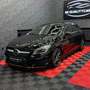 Mercedes-Benz CLA 220 CDI Shooting Brake AMG Line Schwarz - thumbnail 6
