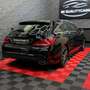 Mercedes-Benz CLA 220 CDI Shooting Brake AMG Line Schwarz - thumbnail 12