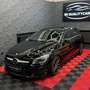 Mercedes-Benz CLA 220 CDI Shooting Brake AMG Line Schwarz - thumbnail 8