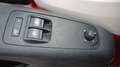 Peugeot Boxer HDi / 9- Sitzer / Klimaautomatik Rojo - thumbnail 20
