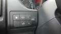 Peugeot Boxer HDi / 9- Sitzer / Klimaautomatik Rood - thumbnail 21