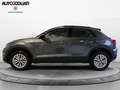 Volkswagen T-Roc 1.5 TSI ACT LIFE DSG 150 CV Nero - thumbnail 8