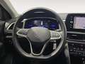 Volkswagen T-Roc 1.5 TSI ACT LIFE DSG 150 CV Nero - thumbnail 10