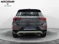 Volkswagen T-Roc 1.5 TSI ACT LIFE DSG 150 CV Nero - thumbnail 6
