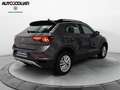 Volkswagen T-Roc 1.5 TSI ACT LIFE DSG 150 CV Nero - thumbnail 5