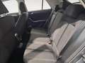 Volkswagen T-Roc 1.5 TSI ACT LIFE DSG 150 CV Nero - thumbnail 13
