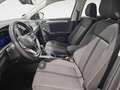 Volkswagen T-Roc 1.5 TSI ACT LIFE DSG 150 CV Nero - thumbnail 12