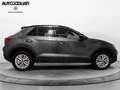 Volkswagen T-Roc 1.5 TSI ACT LIFE DSG 150 CV Nero - thumbnail 4