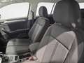 Volkswagen T-Roc 1.5 TSI ACT LIFE DSG 150 CV Nero - thumbnail 14
