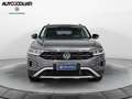 Volkswagen T-Roc 1.5 TSI ACT LIFE DSG 150 CV Nero - thumbnail 2
