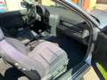 BMW 320 Serie 3 E36 Coupe 320i Coupe c/2airbag cat. siva - thumbnail 5