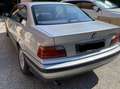 BMW 320 Serie 3 E36 Coupe 320i Coupe c/2airbag cat. Grey - thumbnail 3