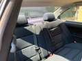 BMW 320 Serie 3 E36 Coupe 320i Coupe c/2airbag cat. siva - thumbnail 6
