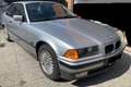 BMW 320 Serie 3 E36 Coupe 320i Coupe c/2airbag cat. siva - thumbnail 1