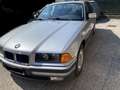 BMW 320 Serie 3 E36 Coupe 320i Coupe c/2airbag cat. siva - thumbnail 2