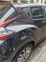 Nissan Juke Juke 1.5 dCi 2WD Connect Edition Noir - thumbnail 14